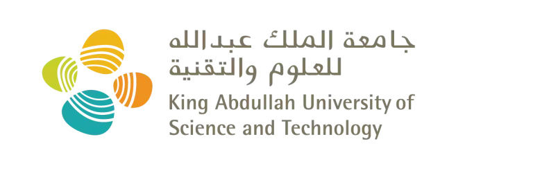 KAUST-logo-for-Digital-Media-_Large-01