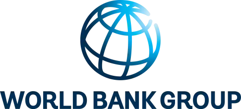 WorldBank_Logo_optimized-17