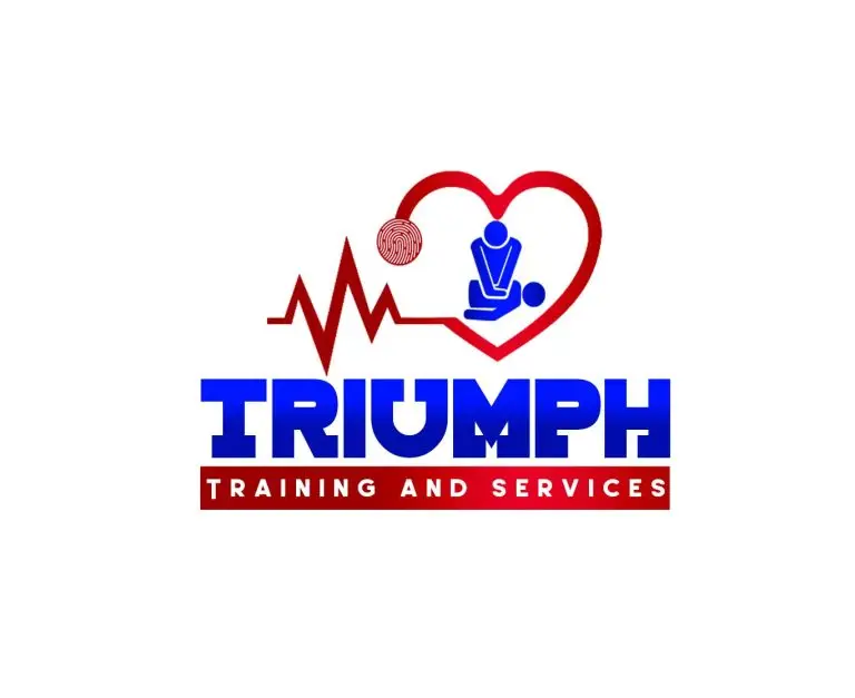 triumph_training_and_services_cover