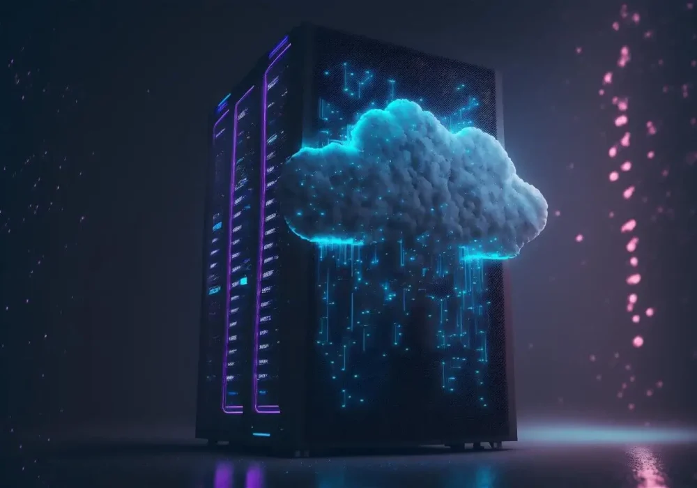 digital-cloud-data-storage-digital-concept-cloudscape-digital-online-service-global-network-database-backup-computer-infrastructure-technolo